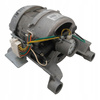 SILNIK NAPĘDOWY NIDEC WU126U50100 PRALKI INDESIT C00518156 488000518156