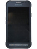 Smartfon Samsung Galaxy Xcover 3 SM-G388F 4,5″ 1,5GB/8GB LTE IP67