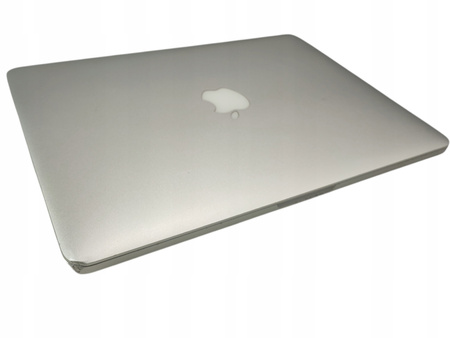 Laptop Apple MacBook PRO A1502 Intel Core i5-5287U 8GB RAM DDR3 256GB SSD