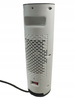 Grzejnik ceramiczny SETTI+ SFH600 Sterowanie smartfonem 2000 W Biały