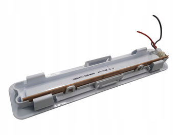 OŚWIETLENIE LED DO LODÓWKI WHIRLPOOL W9C 941C OX