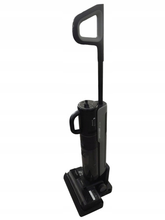 Odkurzacz bezprzewodowy Dreame M12 60min Funkcja mycia