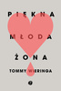 KSIĄŻKA PIĘKNA MŁODA ŻONA TOMMY WIERINGA