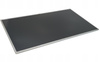 Matryca LG LP173WF1(TL)(B3) 17.3" 1920x1080px 40pin Matowa
