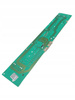 PANEL STEROWANIA E310871 94959671400 INDUKCJI ELECTROLUX