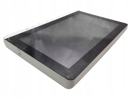 Komputer All In One Advantech POC-615-11 i5-8565U 32GB DDR4 512GB SSD M2