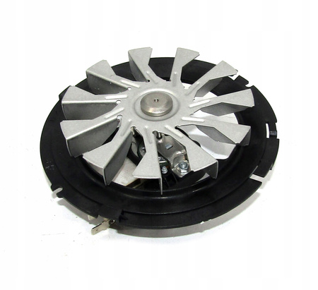 WENTYLATOR CHŁODZĄCY OSM-10138C2 WHIRLPOOL C00311028 480121103444