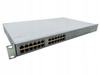 Switch 3Com 4400 SE 24x10/100 3C17206