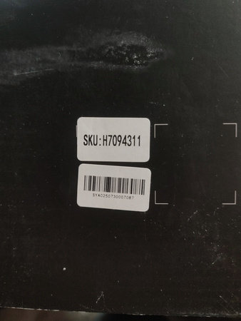 Lampa ogrodowa Govee Outdoor Spotlights 2 | Oświetlenie ogrodowe IP67