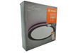 Lampa sufitowa LEDVANCE SMART+ ORBIS CIRCLE 28W 2400lm 46cm WiFi