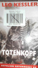 Totenkopf Leo Kessler