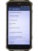 Smartfon Maxcom MS457 Strong Czarny