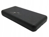 Kilponen HX160S4 Powerbank Solarny 26800mAh USB C