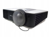 Projektor Benq MX806ST 1024x768px DLP 3000lm