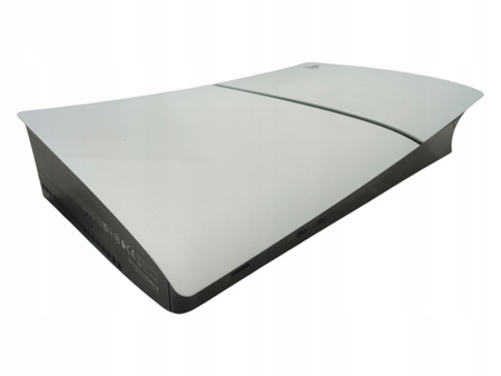 Konsola Sony PlayStation5 CFI-2016 PS5