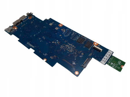 Płyta główna laptopa LENOVO E162264 Intel Celeron N3050