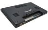 Laptop Dell Latitude E5540 i5-4210U 4GB RAM 320GB HDD 15,6" FHD