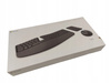 Zestaw Klawiatura + Mysz MICROSOFT Sculpt Ergonomic Desktop Czarny AZERTY