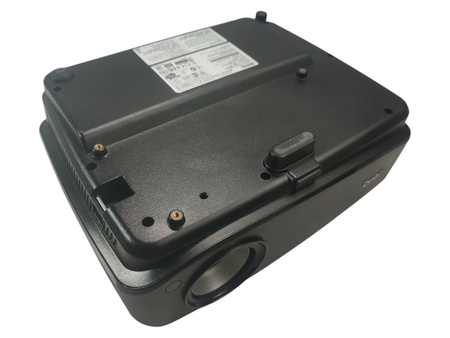 Projektor BenQ MX518 DLP XGA, 2800lm, HDMI