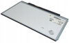 Matryca LG LP133WH2 13,3" 1366x768px 40pin MATOWA