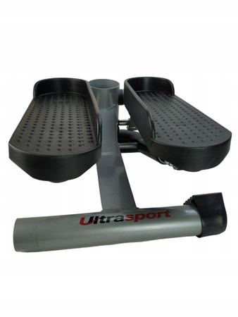 Stepper Up-Down Ultrasport do fitnessu i aerobiku 330300000016