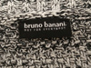 Sweter damski BRUNO BANANI Rozmiar L Szary