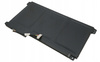 Bateria C21N2003 do laptopa ASUS