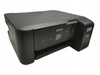 Drukarka atramentowa kolorowa Epson ET-2821 Przebieg 7549 stron + SKANER