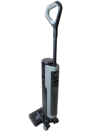 ODKURZACZ PIONOWY Z MOPEM DREAME H12 PRO ULTRA HHR25B