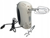 Mikser ręczny Hoffen HM-4186 300W