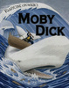 Klasyczne opowieści. Mody Dick Sasha Morton