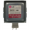 MAGNETRON MIKROFALI LG 2M213