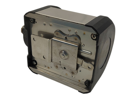 LAMPA OŚWIETLENIOWA STATKU AQUA SIGNAL NAVIGATION LIGHT 24V 25W 3505103000