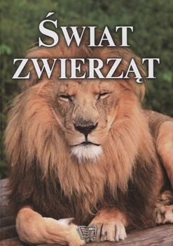 Świat zwierząt