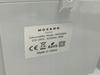 Osuszacz Powietrza Mozano Dry Pro (DH2200A) 90W 2200 ml Biały