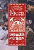 Lwowskie Orlęta Nicieja Stanisław Sławomir
