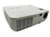 Projektor Nec NP110