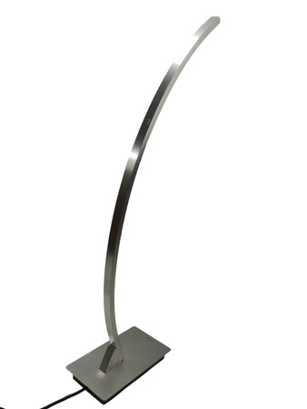 Lampa biurkowa LED Hexagon Philips 3892117P1