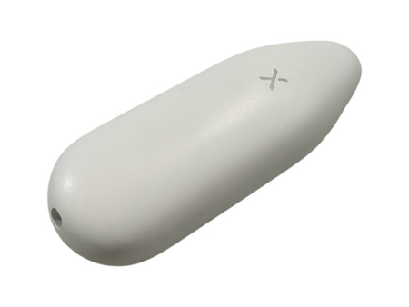 STACJA BAZOWA CENTRALA X-SENSE SBS50 WI-FI DO 50 URZĄDZEŃ + 3 CZUJNIKI