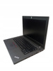 Laptop Lenovo ThinkPad L450 i5|8GB|320GB