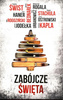 Zabójcze Święta Praca zbiorowa
