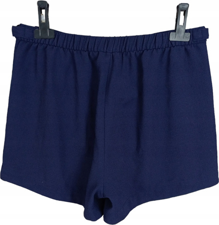 SPODENKI DAMSKIE CALVIN KLEIN ROZMIAR S FIOLETOWE