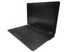 Laptop Dell Latitude E7450 i7-5600U 16GB RAM 180GB SSD 14" FHD