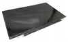 Matryca Innolux N116BGE -L41 11,6" 1366x768