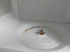 Kuchenka mikrofalowa Beko MOC 20100 S 20l 700W srebrna