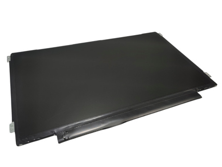 Matryca INNOLUX N116BGE -L32 11,6" 1366x768px; 40pin MATOWA