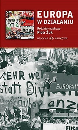 Europa w Działaniu