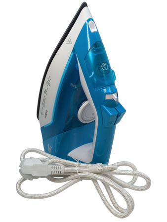 Żelazko Beko SIM3124D Ceramic