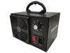 Generator Ozonu TOKACHI AirPro 60 000 mg/h (NAR/OZO/60#CZA)