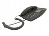 Telefon IP AAstra Dialog 4422
